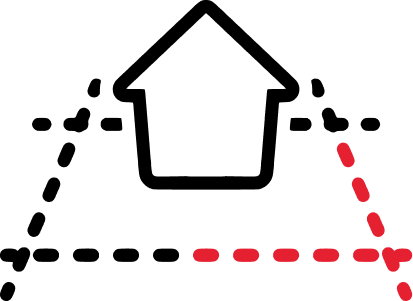Implantação de Marcos topoluc Benedita