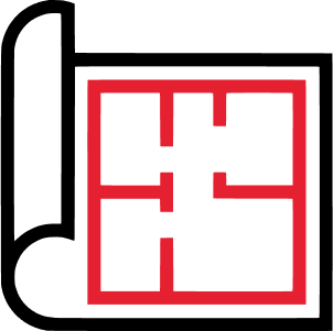 Implantações na Construção Civil Topoluc Benedita