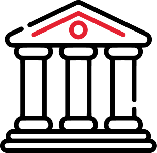 Levantamentos Arquitetônicos Topoluc Benedita