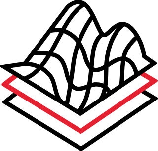 Medição de Áreas e Volumes Topoluc Benedita