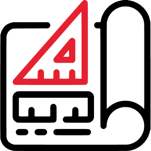 Medições e Orçamentos Topoluc Benedita