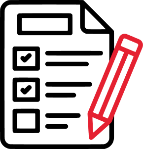 Topoluc Benedita Preparador de Obra