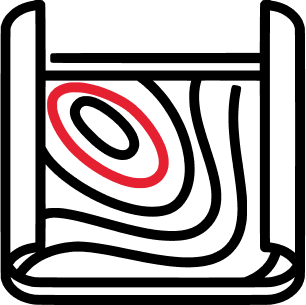 Cadastro Predial Topoluc Benedita